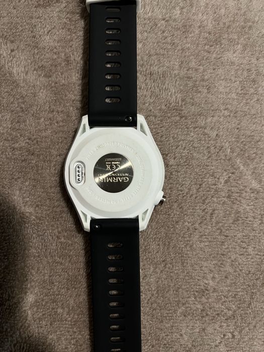 Vând ceas Garmin Approach S40