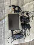 PlayStation 2 slim