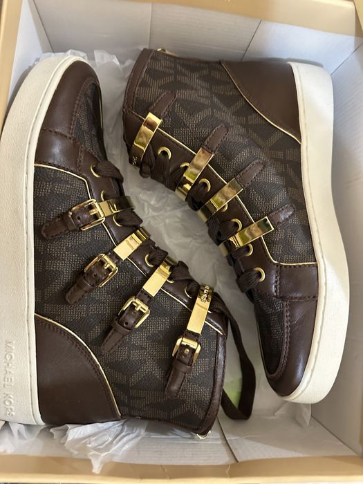 Кецове Michael michael kors