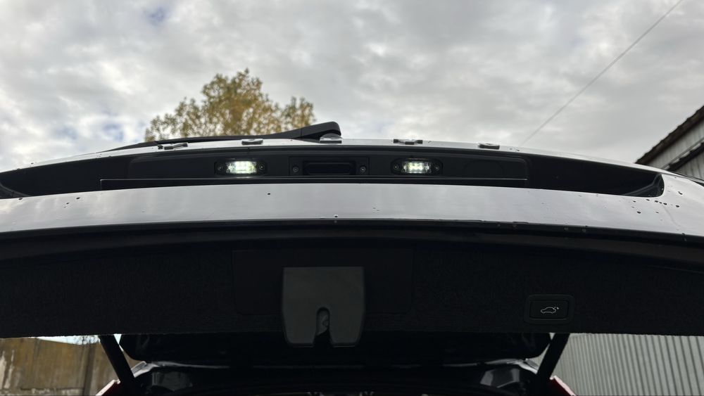 Vovo XC60 D4 2.4 2013