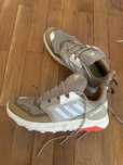 Туристически обувки Adidas Terrex Trailmaker