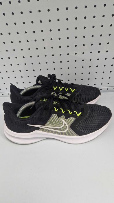 Оригинални мъжки маратонки- Nike Downshifter 11