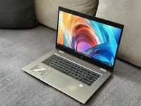 15,6FHD IPS/i7-8850H/32GB DDR4/HP Zbook G5/512GB SSD/Quadro P1000