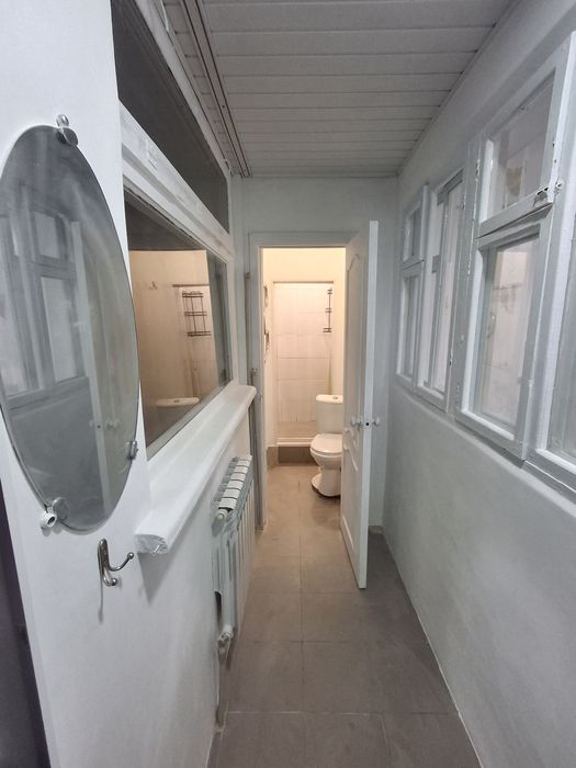 Сдается времянка благоустроенная со всеми удобствами