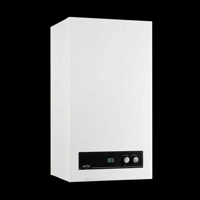 Katyol Aksiya Fitzman Котел! Двухконтурный Газовый Кател Склад!