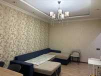 СРОЧНО Аренда Юнусабад 11-кв. 2в3/3/4