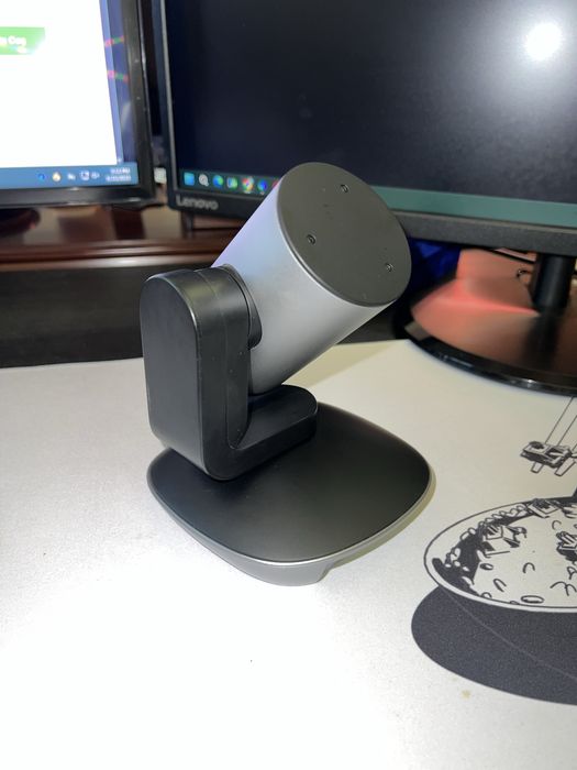 Camera Logitech Ptz Pro 2