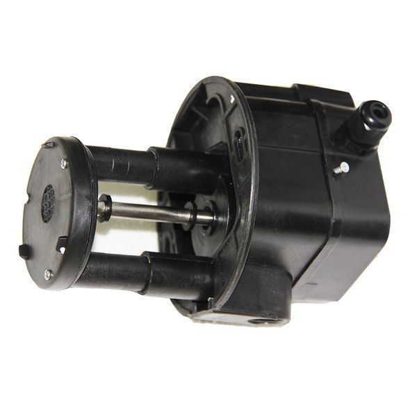 Циркулационна помпа 230v