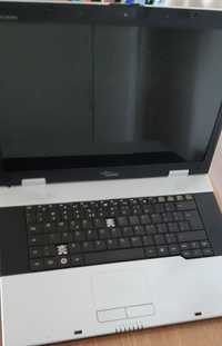 Laptop Fujitsu Siemens pt piese