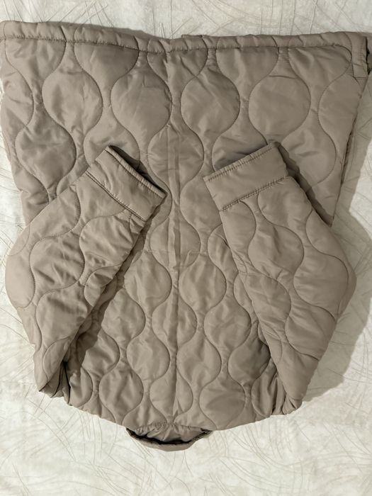 Якета размер 152 / 11-12 години