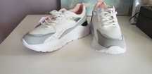 Pantofi sport Diamont DeeZee & CCC