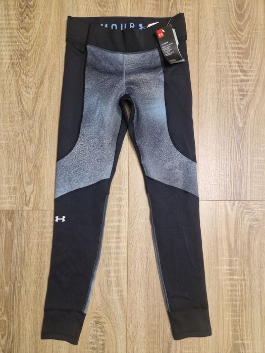 Colanți Under Armour de damă