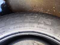 Продам резину 245/60r 18