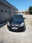 Opel Vectra C 1.9TDI