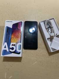 Telefon samsung A 50