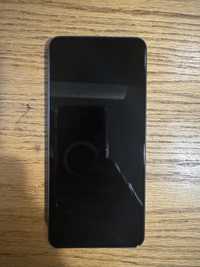 Смартфон OnePlus Nord 3, Dual SIM, 16GB RAM, 256GB, 5G