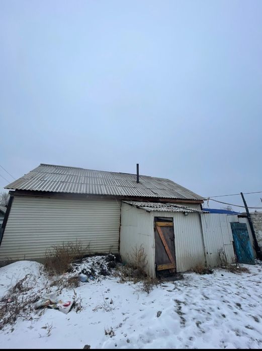 Сдам в аренду частный 3-ох комнатный дом на восточном 5- ые даче