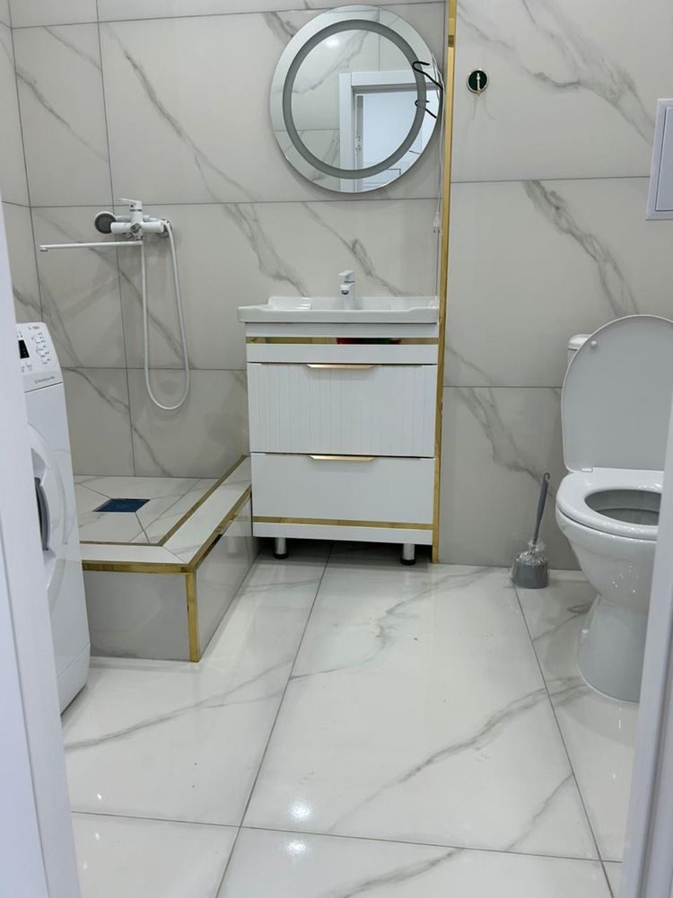 Продам квартиру 1 комнатную