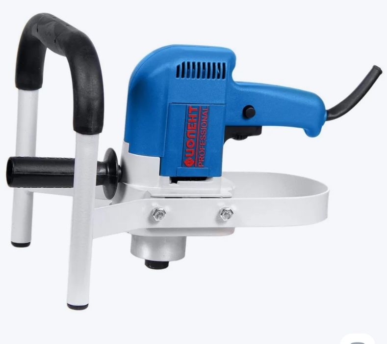 Миксер электрический