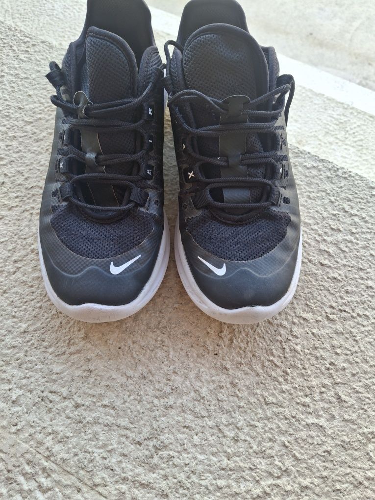 Маратонки Nike оригинални