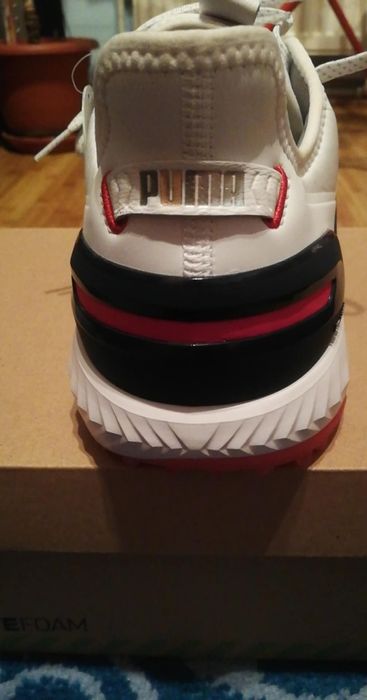 Adidași Puma Ignite