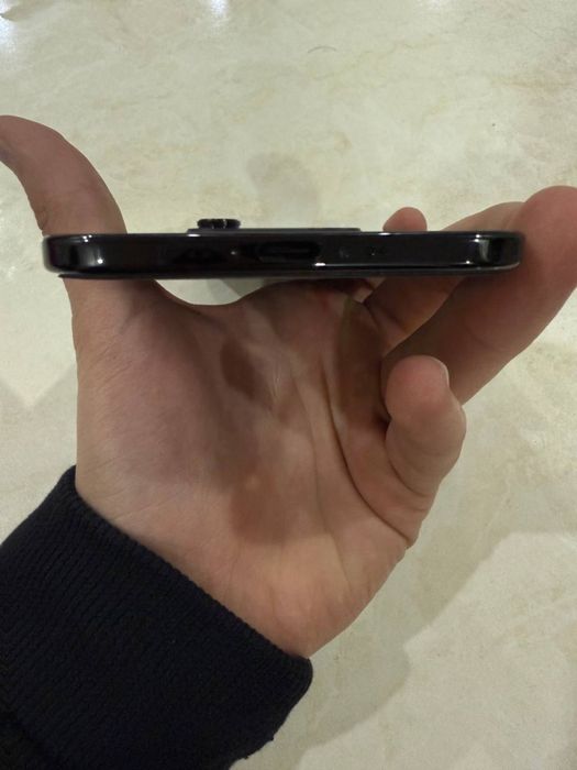 iPhone 17 Air sotiladi