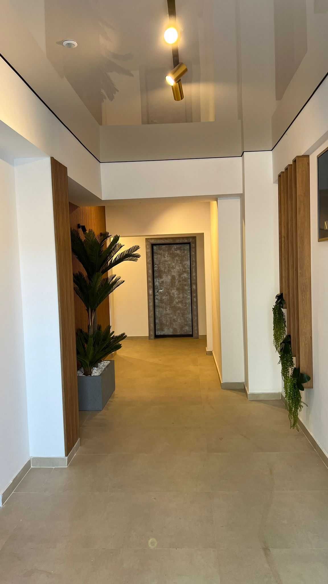 Cazare Eforie Nord Studio Aleyna cea mai buna zona, pe faleza