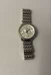 Ceas Fossil Tailor