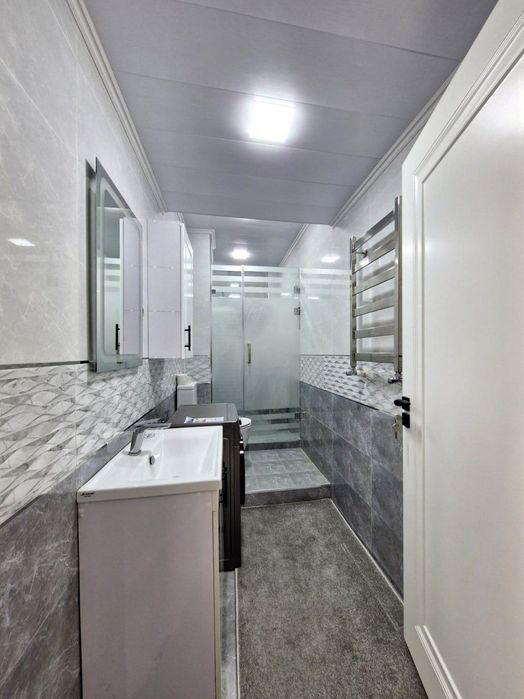 Сдается 3/3/6 ориентир Согдиана 63- школа , напротив Садика