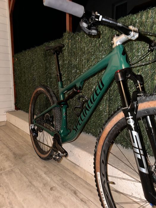 Specialized epic expert 2022