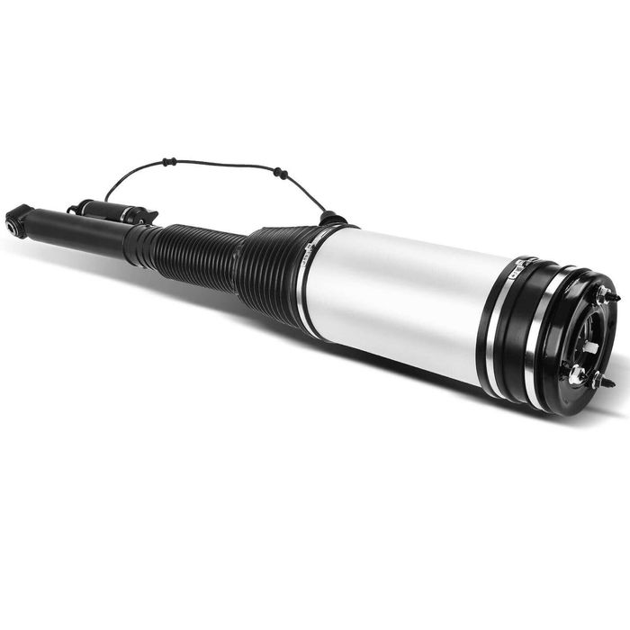 Въздушна възглавница с Амортисьор–задна Mercedes S Klassa W220