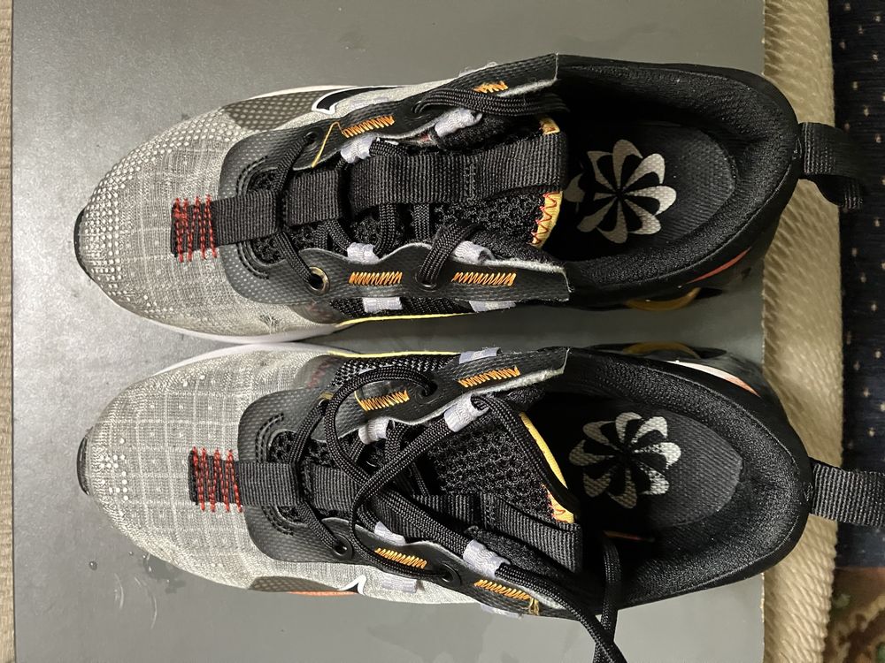 Nike AIR MAX оригинален