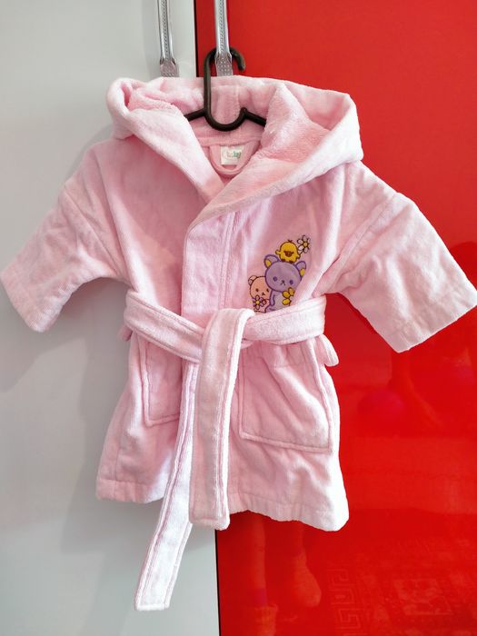 Детский халад сатылады