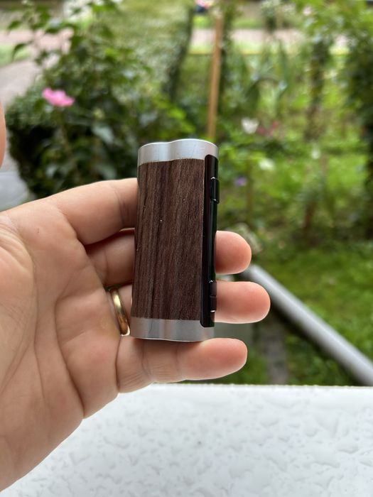 Aspire  Zelos  X