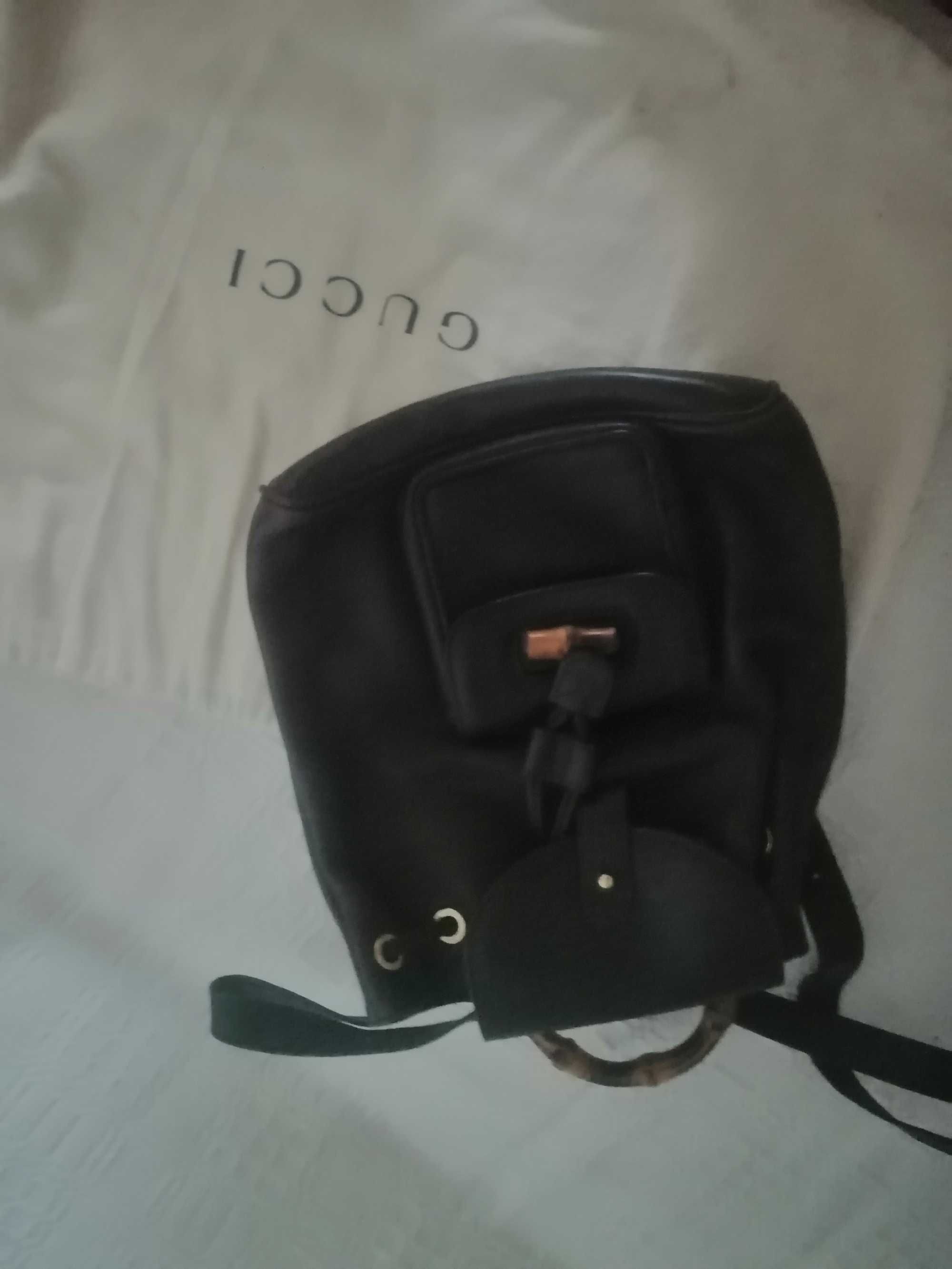 Чанти Gucci оригинални