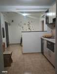 Apartament 2 camere Dorobanti 2