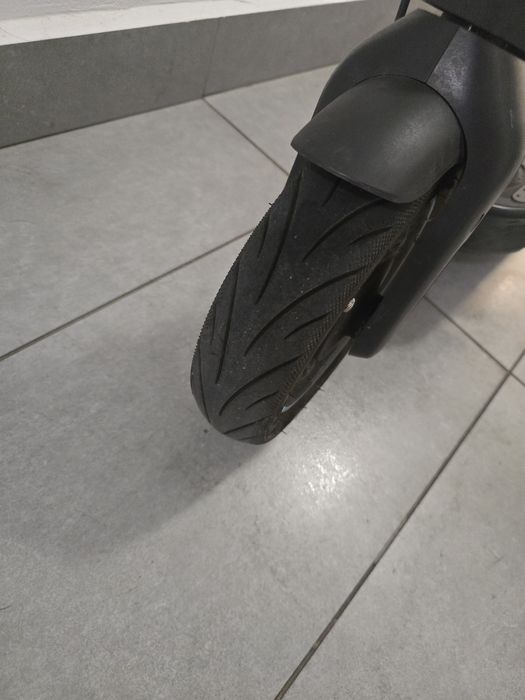 Trotineta Segway Ninebot G30 II MAX