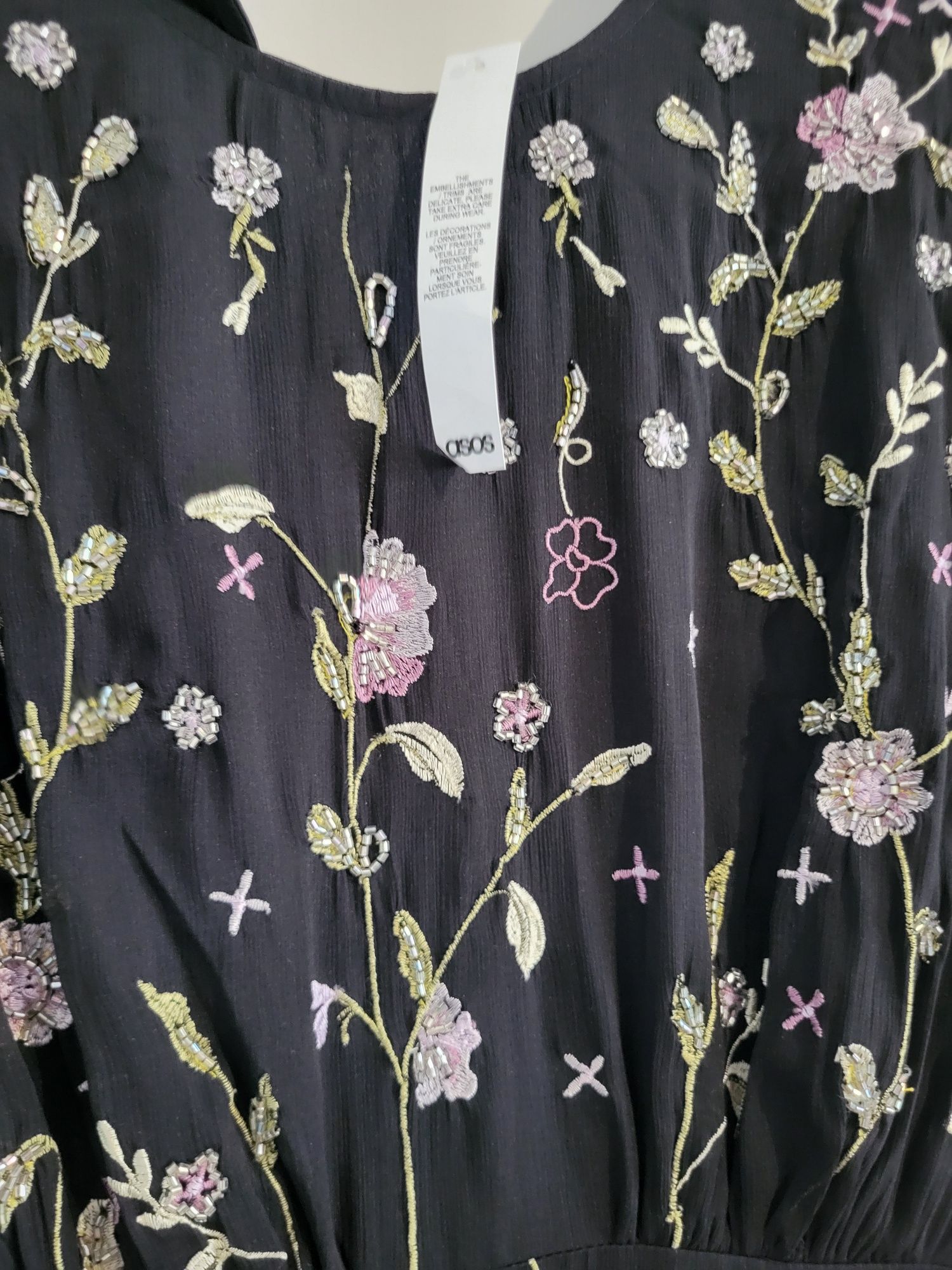 Vând Rochie Asos