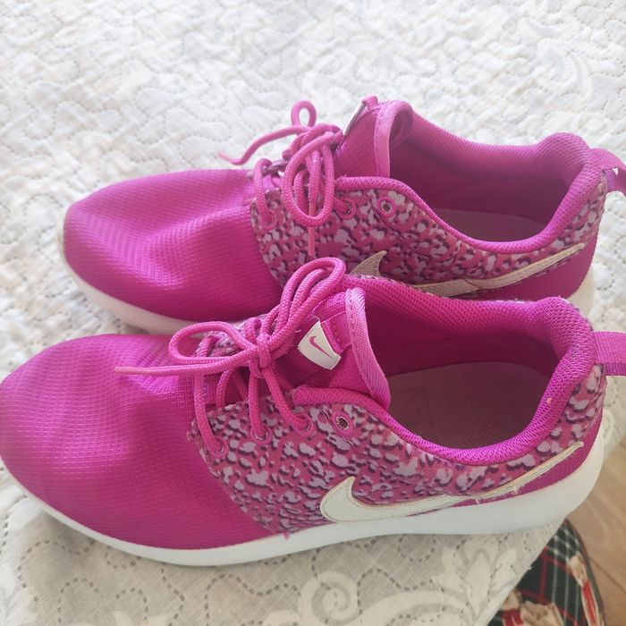 Pantofi sport dama NIKE