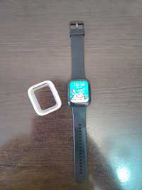Smart Watch P25 Gen