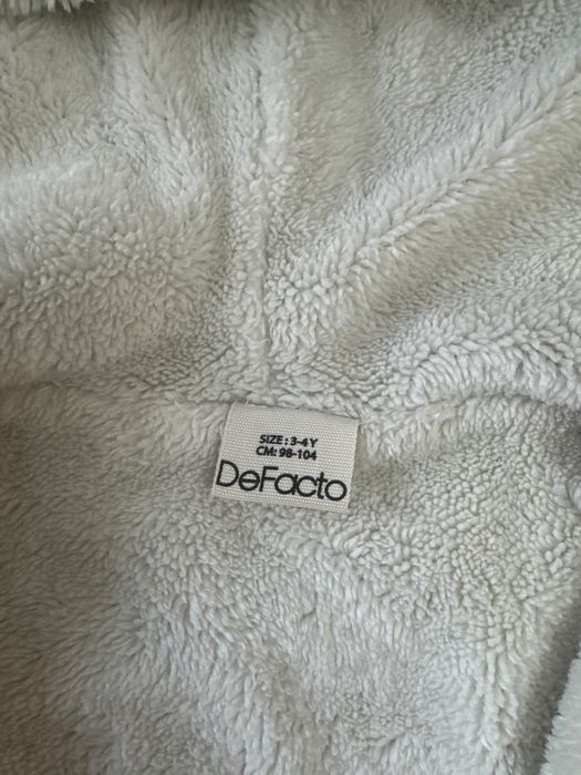 Bolalar kiyimlari 1,2 yosh