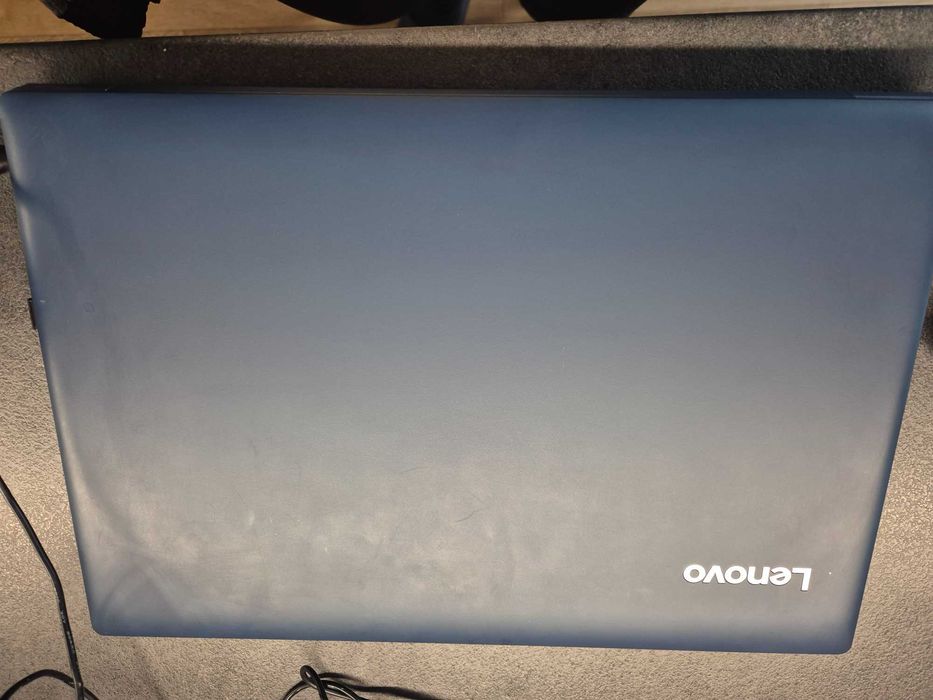 Лаптоп LENOVO-ideapad 330 Ryzen 5