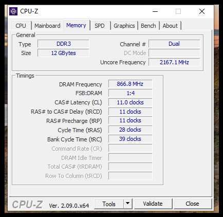 Дъно ASUS M5A97 EVO R2.0 +AMD FX-6300+16gb AM3+