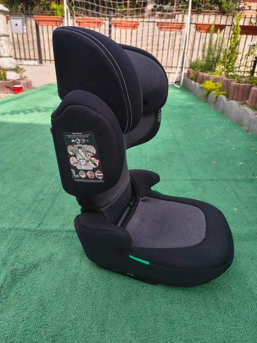 Scaun auto copii