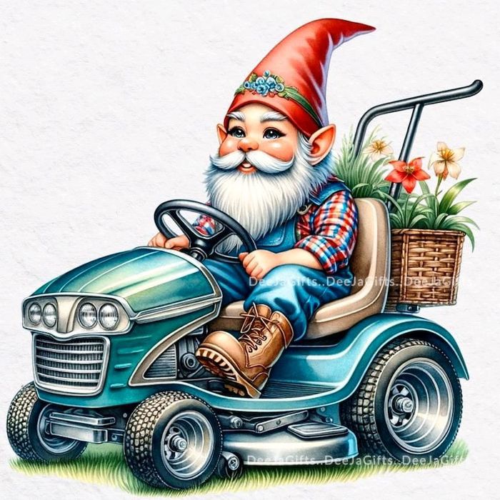 Vând cositoare  Craftsman 17,5 HP