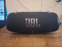 JBL Xtreme 3 Portable