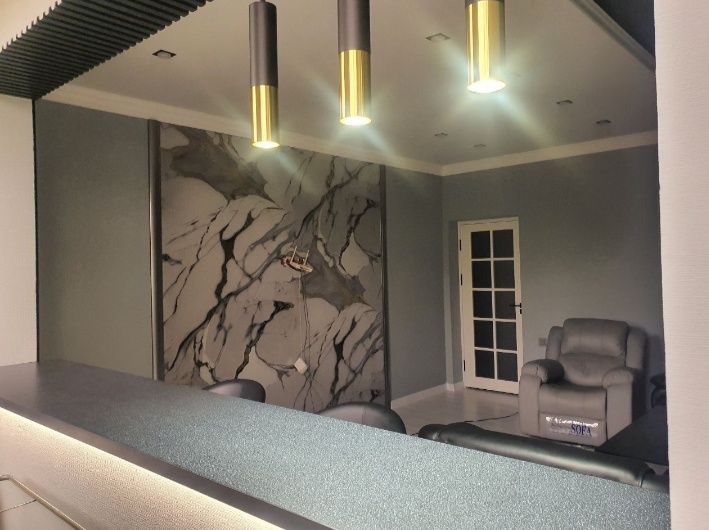 Алгаритм-31 4хон Уй сотилади.