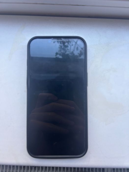 Iphone 16e 128GB Alb