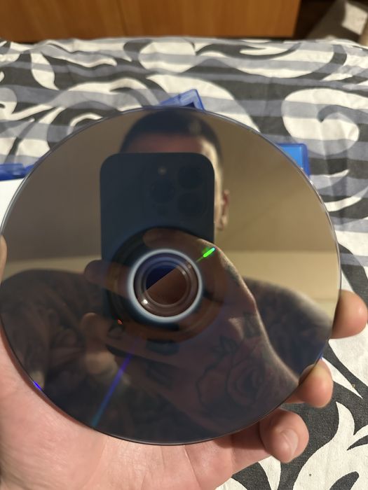 PS5 Rise Of The Ronin 70 Лв.