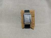 Ceas de dama Skagen (quartz)